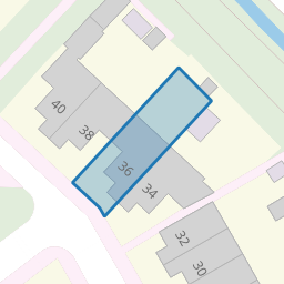 Perceel GNK01-K-4502