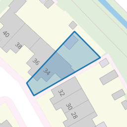 Perceel GNK01-K-4503