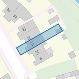 Perceel GNK01-K-4506