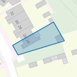 Perceel GNK01-K-4508