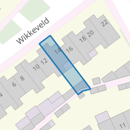 Perceel GNK01-K-4514