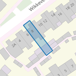 Perceel GNK01-K-4517