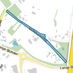 Perceel GNK01-K-4524