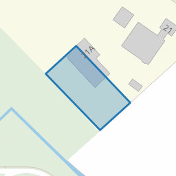 Perceel GNK01-K-4525