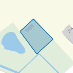 Perceel GNK01-K-4528