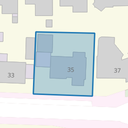 Perceel GNK01-K-4531