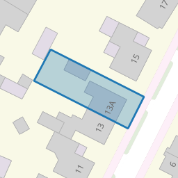 Perceel GNK01-K-4536