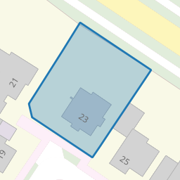 Perceel GNK01-K-4537