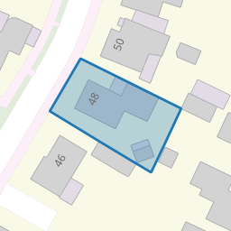 Perceel GNK01-K-4538