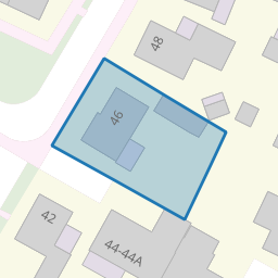 Perceel GNK01-K-4539