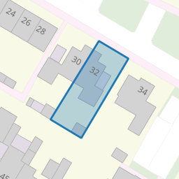 Perceel GNK01-K-4540