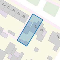 Perceel GNK01-K-4541