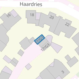 Perceel GNK01-K-4546