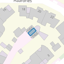 Perceel GNK01-K-4547