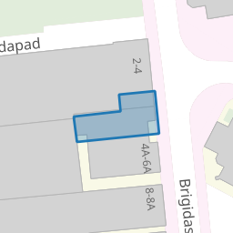 Perceel GNK01-K-4548