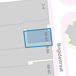 Perceel GNK01-K-4549