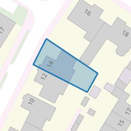 Perceel GNK01-K-4563