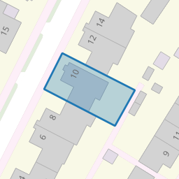 Perceel GNK01-K-4565