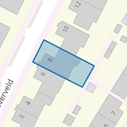 Perceel GNK01-K-4566