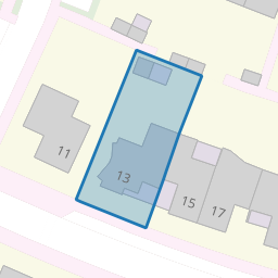 Perceel GNK01-K-4572