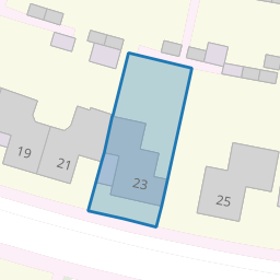 Perceel GNK01-K-4573