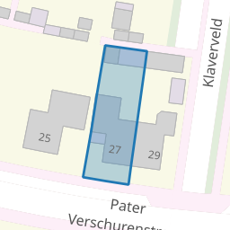 Perceel GNK01-K-4574