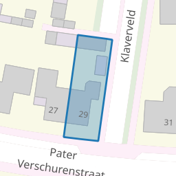 Perceel GNK01-K-4575