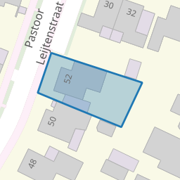 Perceel GNK01-K-4578