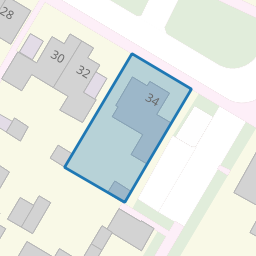 Perceel GNK01-K-4580