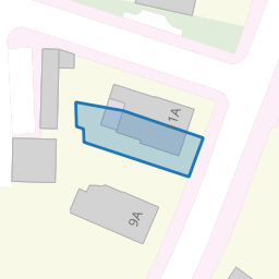 Perceel GNK01-K-4583