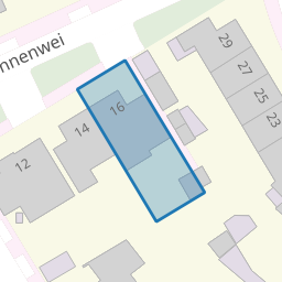 Perceel GNK01-K-4585