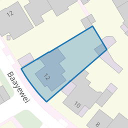 Perceel GNK01-K-4586