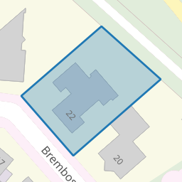 Perceel GNK01-K-4587