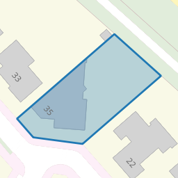 Perceel GNK01-K-4588