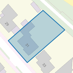 Perceel GNK01-K-4590