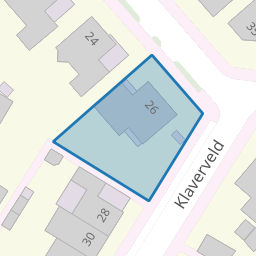 Perceel GNK01-K-4593