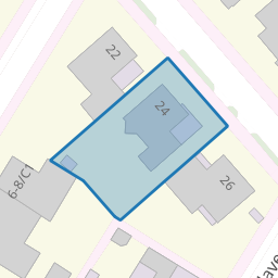 Perceel GNK01-K-4594