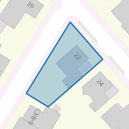 Perceel GNK01-K-4595