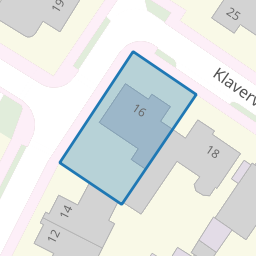 Perceel GNK01-K-4598