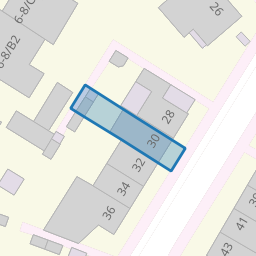 Perceel GNK01-K-4611