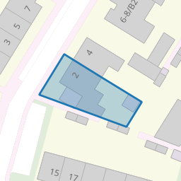 Perceel GNK01-K-4616