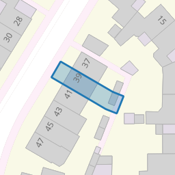 Perceel GNK01-K-4618