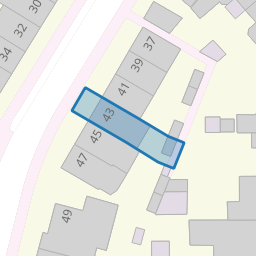 Perceel GNK01-K-4620