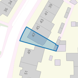 Perceel GNK01-K-4622