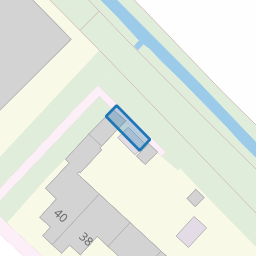 Perceel GNK01-K-4624