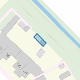 Perceel GNK01-K-4626