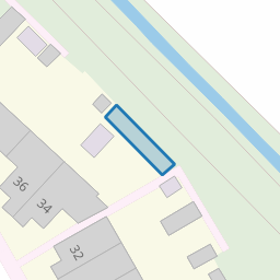 Perceel GNK01-K-4627