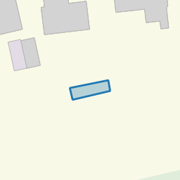 Perceel GNK01-K-4628