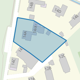 Perceel GNK01-K-4631