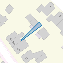 Perceel GNK01-K-4632